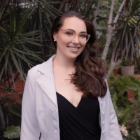 FrancoFlex Employee Alexa Love-Tremblay's profile photo