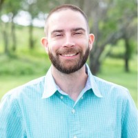Donegan Insurance Employee Don Hohensee Jr's profile photo