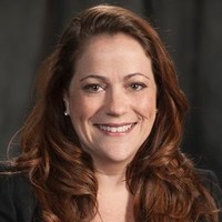 Catherine Herlocker Email & Phone Number