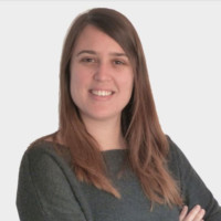 Orden Hospitalaria de San Juan de Dios Provincia de España Employee Anna Sala's profile photo