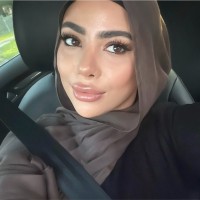 Just Careers Training Employee Mya Chaker's profile photo