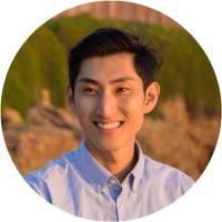 Judi Health Employee Michael Otte's profile photo