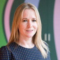 AAT Employee Isla Billett's profile photo