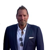 Greg Tracy Email & Phone Number