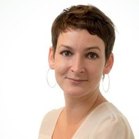 Eva Wittmann Email