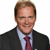 RE/MAX Hallmark Employee David Brown's profile photo