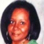 ExxonMobil Employee Stacy Johnson's profile photo