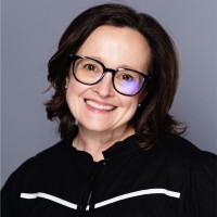 Buffalo Rock Company Employee Donna West's profile photo