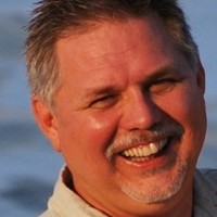 Looking Employee Lonnie Dixon's profile photo
