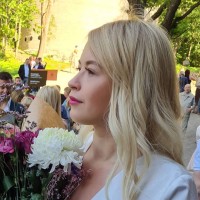 Borealis Eesti Employee Helena Rannama's profile photo