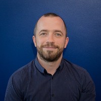 Industrial Packaging Ltd Employee Sean Mooney's profile photo