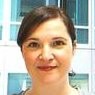SEDA Group Employee Cassie Harris's profile photo