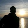 Graf Hardenberg-Gruppe Employee Stefan Obser's profile photo