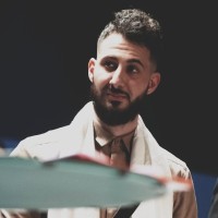 Hakim Senane's profile photo