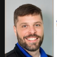 Van Martin Roofing Employee Nicholas Wehkamp's profile photo