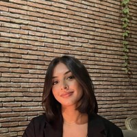 Groupe Egaé Employee Nohaila Bouftini's profile photo