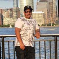 Ryan Harley Email & Phone Number