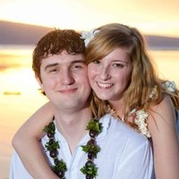 SpiderOak Employee Jeremy Hoffine's profile photo