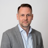 USRA Employee Travis Lassiter's profile photo