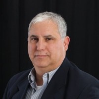 Thomas Snader Email & Phone Number