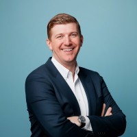 Jason Tilley Email & Phone Number