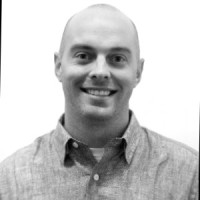 Brian Bourne Email & Phone Number
