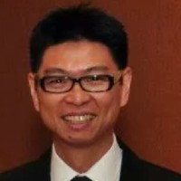 Duopharma Biotech Berhad Employee Lawrence Cheng's profile photo
