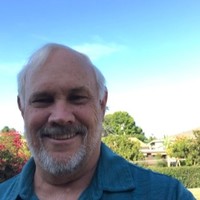 Mark Mapes Email & Phone Number