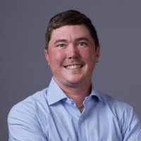 CoxNext Employee Devon Talend's profile photo