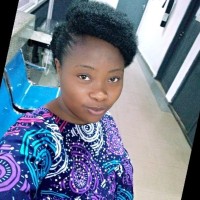 Oluwayemisi Ayodele Email