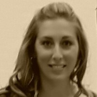 Fox Valley Park District Employee Jordan Real's profile photo