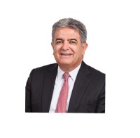 Lexincorp - Central American Law Firm Employee Enrique Escobar's profile photo