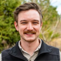 CMC-Neptune Employee Caleb Wheeler's profile photo
