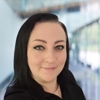 Charterhouse Medical Employee Rhiannon Westerweele's profile photo