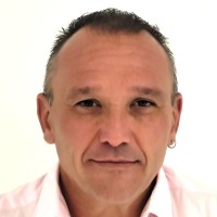 EDMI-ELEC Employee Jean-Michel Guitou's profile photo