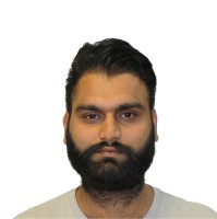 Cardea Employee Jot Mangat's profile photo