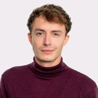 acsantis Employee Thomas Ménard's profile photo