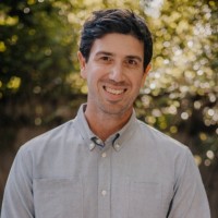 Specialist Direct Employee Ben Stuart's profile photo