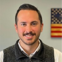 Alexander Jolie Email & Phone Number