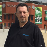 Steve Addie Email & Phone Number