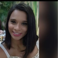 Colégio Tiradentes da Polícia Militar de Minas Gerais - CTPMMG Employee Samantha de Almeida Silva's profile photo