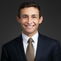 Jordan Gershman Email & Phone Number