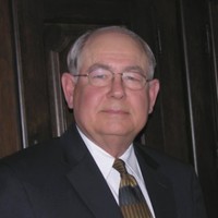 Durham Strategic Concepts, LLC Employee Randy Durham's profile photo