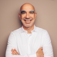 new direction GmbH Employee Michael Biber's profile photo