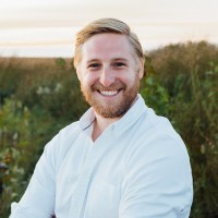 Dillon Hurd Email & Phone Number