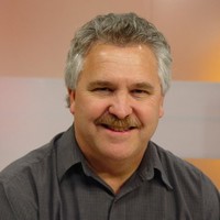 Wells Fargo Employee Steve Kline's profile photo