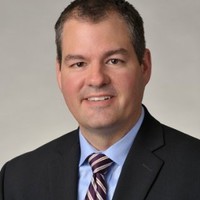 CVRx | Barostim Employee Kevin Ballinger's profile photo