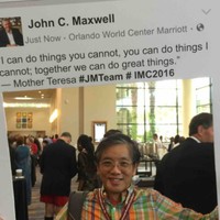 Steve Chen Email & Phone Number