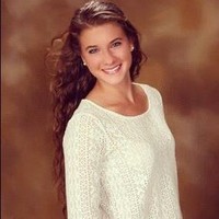 Angelica Kartsounis Email & Phone Number
