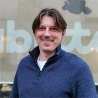 Aleksandr Riabcev Email
